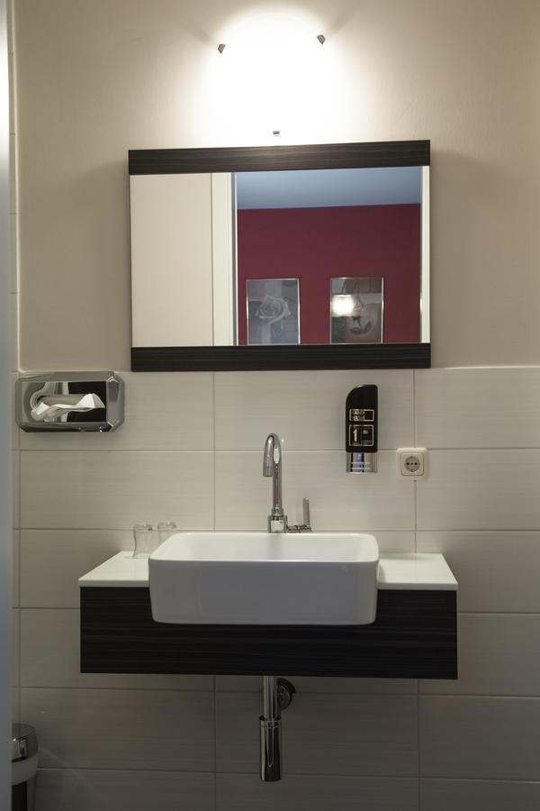 Landhaus Elbeflair Apartment Bei Doemitz Lenzerwische Экстерьер фото